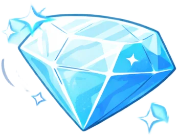 Diamond